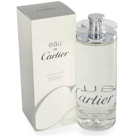 parfums cartier 75008 paris|cartier perfumes unisex.